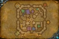 InstanceMap-Naxxramas5