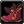 Inv boots cloth 09.png