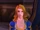 Sorceress Kaylana