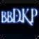 Bbdkp.png