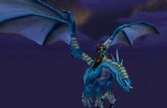 Blue Drake.jpg (130 KB) Blue Drake