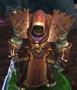 Death Knight Initiate1.png (471 KB)