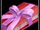Alliance Gift Collection