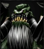 Mannoroth face.jpg (20 KB) Mannoroth as seen in Warcraft III.