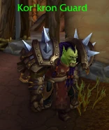 3434Kor'kron Guard.jpg (369 KB)
