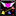 Achievement worldevent valentine.png