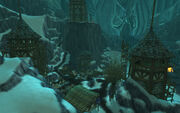 Fordragon Hold2.jpg