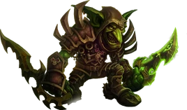 Goblin