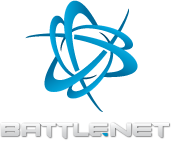 battlenet forums