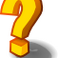 Ui Faq Macros And Scripts Wowwiki Fandom Allows ranged checking based on both spell name and spellid. ui faq macros and scripts wowwiki