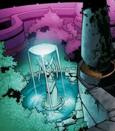 TempleMoonComic.jpg (91 KB) As seen in the comic series.