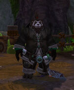 ChenStormstoutHH.jpg (42 KB) Chen at Halfhill.