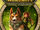 World of Warcraft: Corgis Unleashed