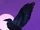 Crow