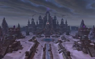 Gundrak Area.jpg (197 KB) The vast area known as Gundrak