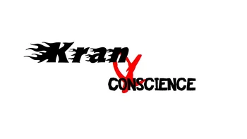 Kran & Conscience