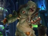 Rotface