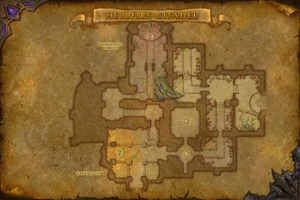 WorldMap-HellfireRaid5