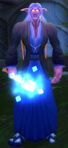 Archmage Mordent Evenshade