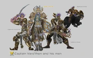 Captain Varo'then and his men.jpg (207 KB) Captain Varo'then and his men. By Vaanel