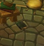 Damaged Apprentice Journal Location.jpg