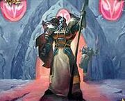 Exodar Peacekeepers TCG.jpg