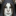 IconSmall Faun Female.gif