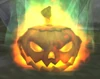 Pulsing Pumpkin