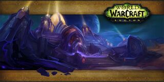 Seat of the Triumvirate Dungeon loading screen-build24781.jpg