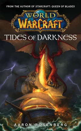 Wow-tides-of-darkness