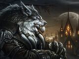 Genn Greymane