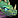 IconSmall YseraDragon.gif
