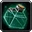 Inv potion 79