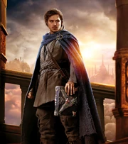 Khadgar-from-Warcraftmovie Tumblr-cropped