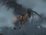Nightbane (boss)