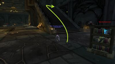 WoWScrnShot 1100000 000000.jpg