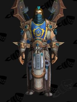 509777-human-monk.jpg