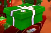 Festive Gift.jpg