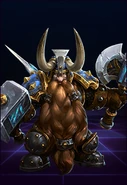 HotS Muradin.jpg (26 KB) Muradin Bronzebeard