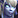 IconSmall Yrel.gif