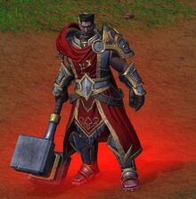 Paladin.jpg