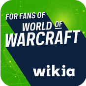 WikiaFanAppWoW-175x175.png