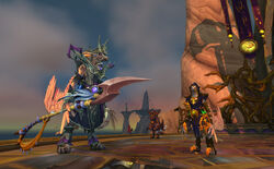Arakkoa.jpg