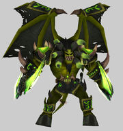 Azzinoth(DM).jpg