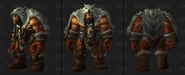 Durotan WoD.jpg (573 KB) Warlords of Draenor model