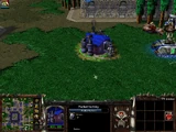 Goblin Tinker (Warcraft III)
