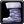 Inv boots cloth 03.png