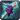 Inv staff 12.png