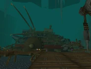 Ironclad Cove.jpg (44 KB) Ironclad Cove