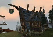 Westguard Keep.jpg (261 KB) Westguard Keep's Inn